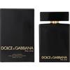 Dolce & Gabbana The One For Men Spray Edp Intenso
