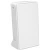 TP-Link Router TP-Link Bianco RJ45 Ethernet LAN