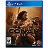 Maximum Entertainment Conan Exiles-Nla