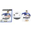Electronic Arts Rugby 2004