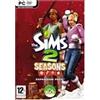 Electronic Arts [Import Anglais]The Sims 2 Seasons Game PC