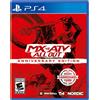 THQ Nordic MX Vs ATV All Out - Anniversary Edition for PlayStation 4