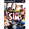 Electronic Arts The Sims-(Ps2)