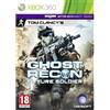 Ubisoft Tom Clancy's Ghost Recon: Future Soldier [Edizione: Regno Unito]
