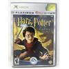 Electronic Arts Harry Potter e la Camera dei Segreti