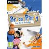 Nobilis Brico party [Edizione : Francia]
