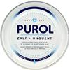 EFINITYER Purol Zalf Onquent (Skin Cream) x ea 30ml by PurOl