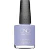 CND Vinylux - 372 Chance Taker 15Ml - 100 g