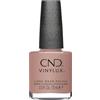 CND Vinylux Smalto a lunga durata - Smalto classico - Petal Party #426 15 ml