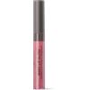 Bottega Verde - Shiny Lip Gloss, Lampone, 6ml | Con Burro di Mango e Vitamina E, Texture Cattura-Luce, Azione Emolliente, Nutriente