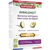 Super Diet Superdiet, Crema riparatrice e cura per le cuticole di mani e piedi - 350 gr.