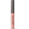 Bottega Verde - Shiny Lip Gloss, Cotton Candy, 6ml | Con Burro di Mango e Vitamina E, Texture Cattura-Luce, Azione Emolliente, Nutriente