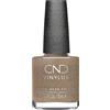 CND Vinylux Bellini - 15 ml