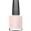 CND Vinylux Smalto per Unghie, Naked Naivete