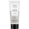 CND Pro SkinCare Feet Intensive Hydration Treatment for Feet