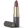 Bottega Verde - Rossetto Protezione e Colore, Rosa Malva, 4ml | Con Olio di Argan, Cremoso, Ultra Confortevole, Finish Leggero e Setoso