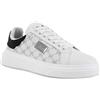 John Richmond Scarpe Uomo Art 31019