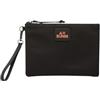 SUN68 Uomo Pochette Y36111 Poliestere Nero Taglia Unica