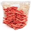 Hawlik Pilzbrut - Cultura biologica per rose, 2,5 kg, facile da coltivare anche i lati delle rose, set per coltivare funghi, set completo per la casa, ideale per i principianti