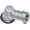 OUZHOULGPS Scatola ingranaggi Adatto a 143R II 236R 243R 243RJ 253R 253RJ 543RS 553RS BCZ400SW BCZ4000DL