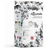 Ferribiella Tappetini Assorbenti Cani Assorbello Charcoal 60 x 90 cm 50 Pezzi Carbone Attivo