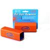 CarPET The Carpet Pet Hair Remover, Confezione da 2