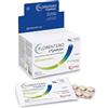 Generico New FLORENTERO COMPLEX - Mangime Complementare per Cani e Gatti (120 Compresse da 1,2 g)