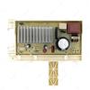 TIAJTHYD For scheda di controllo inverter lavatrice TCL BD6201 3C102-000322 circuito PCB BD627202 parti rondella