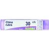 Boiron China Rubra 30 Ch Granuli