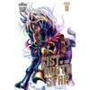 Buronson Tetsuo Hara Sascha Fist of the North Star Master Ed (Copertina rigida)