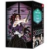 Koyoharu Gotouge Burkha Demon Slayer - Kimetsu no Yaiba 23 mit Samm (Tascabile)