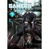 Cambrian Explosion Taro Gamera -Rebirth- Code Tersos Part 2 (Tascabile)