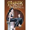 Terry Moore Strangers in Paradise 3 (Tascabile)