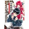 Hinata Nonoka Frontier World Online - Active As A Summoner - 1 (Tascabile)