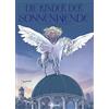 Marianne Alexandre Hanna Reininger Die Kinder der Sonnenwende (Copertina rigida)