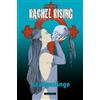 Terry Moore Rachel Rising 3: Grabgesänge (Tascabile)