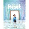 Ika Sperling Der Große Reset (Copertina rigida)