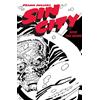 Frank Miller Karlhein Sin City - Black Edition 4: Dieser fei (Copertina rigida)