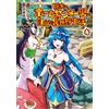 Korai Ayumu The Free And Alternate Life Of A Countryside Home Center (Tascabile)
