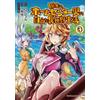 Korai Ayumu The Free And Alternate Life Of A Countryside Home Improv (Tascabile)
