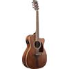 Ibanez Artwood AC340CE-OPN - Chitarra acustica
