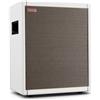 Positive Grid Spark CAB Cassa Attiva per Amplificatore di Chitarra, per Amplificatori della Serie Spark, Strumenti Multipli, Modellatori e Altro - Perla