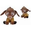 Disney Peluche Wish Animal 25 cm
