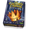CreativaMente The Crooked Crown - Gioco da tavolo