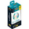 Panini Europeo Calcio Internazionale UEFA Euro 2020 Kick-off Adrenalyn XL Classic Tin