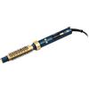 Monook Labor Heat Motion spazzola termica rotante
