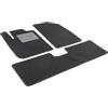 MTM SP-13647 Tappetini su Misura in Velluto per Dongfeng Mage/Huge 2026-
