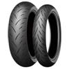 Dunlop 634866 Pneumatico Moto SX GPR300