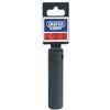 Draper Expert - Bussola con attacco quadro, 1/2 15 mm