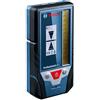 Bosch Professional Ricevitore Bosch LR 7